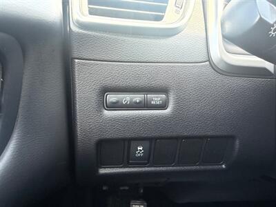 2018 Nissan Murano S - Photo 24 - Terre Haute, IN 47804