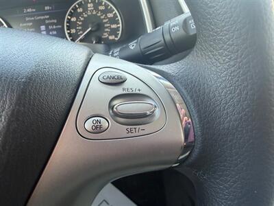 2018 Nissan Murano S - Photo 23 - Terre Haute, IN 47804