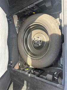 2018 Nissan Murano S - Photo 11 - Terre Haute, IN 47804