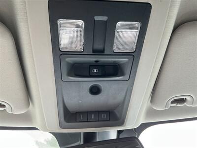 2016 RAM 1500 Outdoorsman   - Photo 33 - Terre Haute, IN 47804