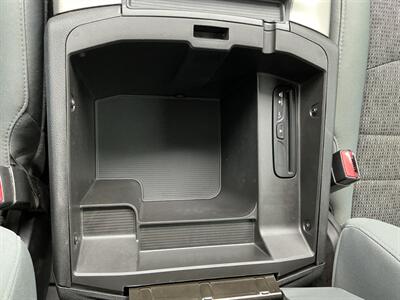 2016 RAM 1500 Outdoorsman   - Photo 31 - Terre Haute, IN 47804