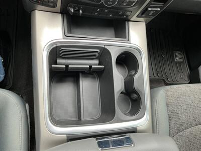 2016 RAM 1500 Outdoorsman   - Photo 29 - Terre Haute, IN 47804