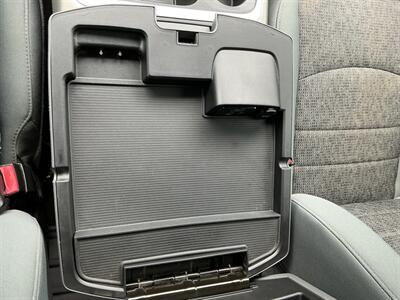 2016 RAM 1500 Outdoorsman   - Photo 32 - Terre Haute, IN 47804