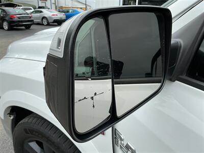 2016 RAM 1500 Outdoorsman   - Photo 38 - Terre Haute, IN 47804