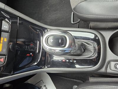 2018 Buick Encore Preferred - Photo 22 - Terre Haute, IN 47804