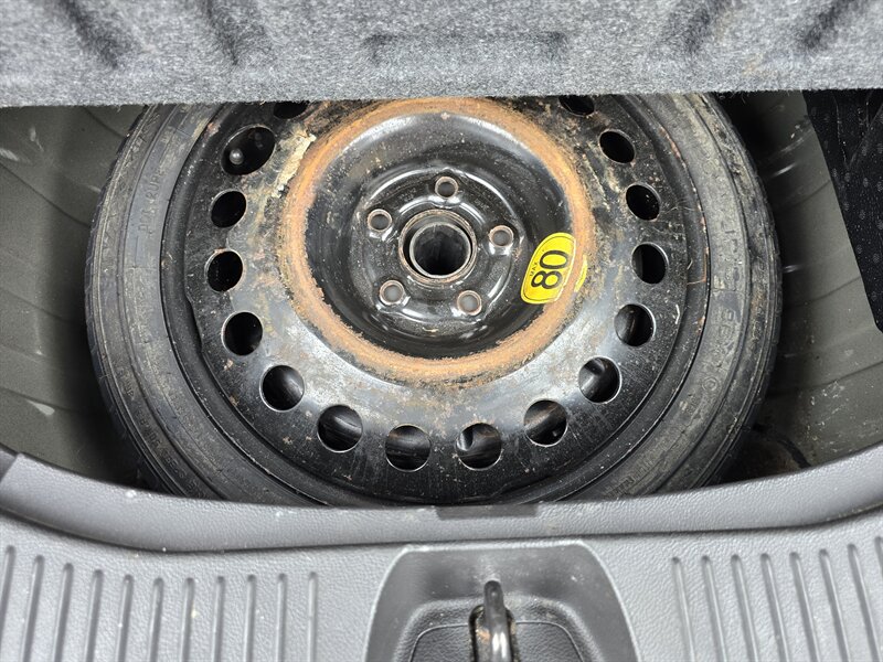 2018 Buick Encore Preferred - Photo 25 - Terre Haute, IN 47804