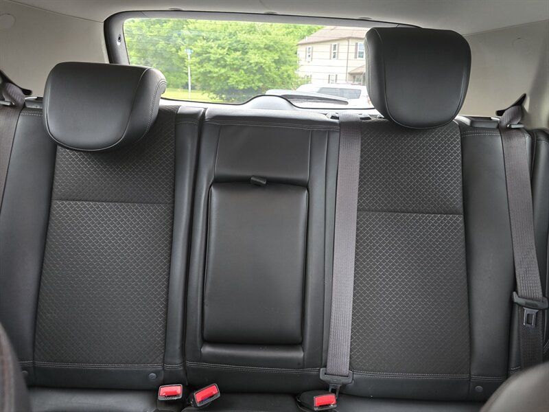 2018 Buick Encore Preferred - Photo 16 - Terre Haute, IN 47804