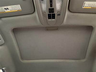 2015 Chevrolet Equinox LT   - Photo 29 - Terre Haute, IN 47804