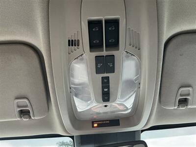 2015 Chevrolet Equinox LT   - Photo 28 - Terre Haute, IN 47804