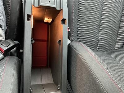 2015 Chevrolet Equinox LT   - Photo 27 - Terre Haute, IN 47804