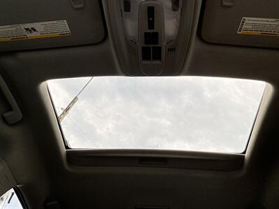 2015 Chevrolet Equinox LT   - Photo 30 - Terre Haute, IN 47804