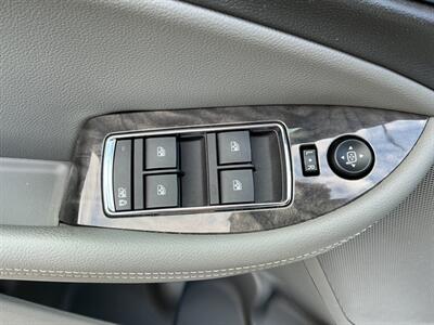 2014 Chevrolet Impala LT - Photo 15 - Terre Haute, IN 47804