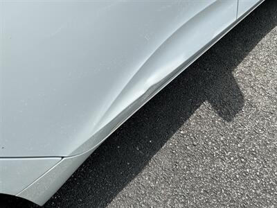 2014 Chevrolet Impala LT - Photo 36 - Terre Haute, IN 47804