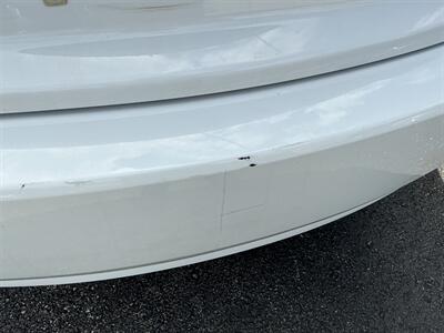 2014 Chevrolet Impala LT - Photo 35 - Terre Haute, IN 47804