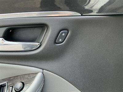 2014 Chevrolet Impala LT - Photo 14 - Terre Haute, IN 47804