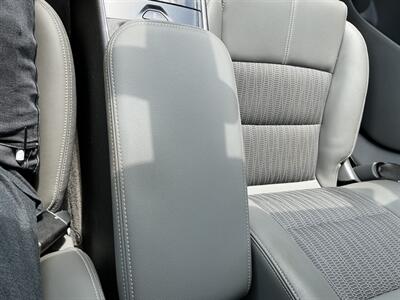2014 Chevrolet Impala LT - Photo 28 - Terre Haute, IN 47804