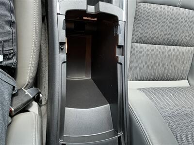 2014 Chevrolet Impala LT - Photo 30 - Terre Haute, IN 47804