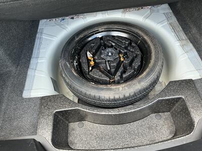 2014 Chevrolet Impala LT - Photo 33 - Terre Haute, IN 47804