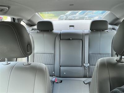 2014 Chevrolet Impala LT - Photo 31 - Terre Haute, IN 47804