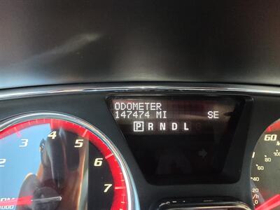 2013 GMC Acadia SLT-2 - Photo 22 - Terre Haute, IN 47804