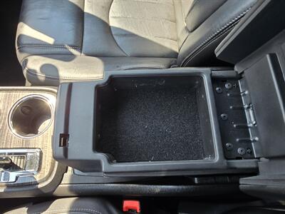 2013 GMC Acadia SLT-2 - Photo 31 - Terre Haute, IN 47804