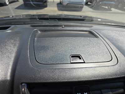 2013 GMC Acadia SLT-2 - Photo 23 - Terre Haute, IN 47804