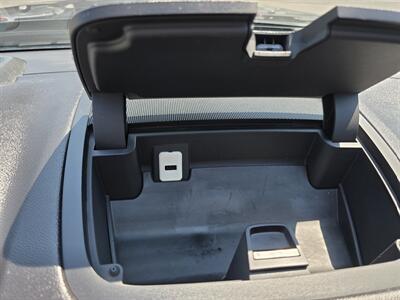 2013 GMC Acadia SLT-2 - Photo 24 - Terre Haute, IN 47804
