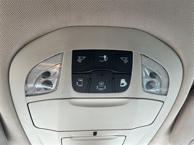 2017 Chrysler Pacifica Touring   - Photo 31 - Terre Haute, IN 47804