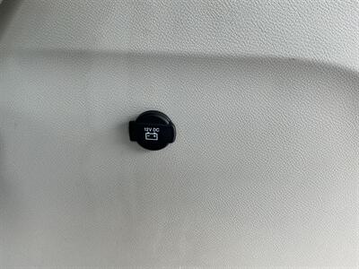 2017 Chrysler Pacifica Touring   - Photo 37 - Terre Haute, IN 47804