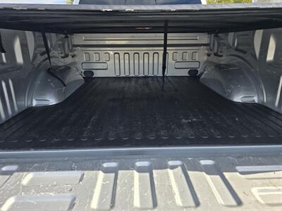 2016 Ford F-150 XLT - Photo 24 - Terre Haute, IN 47804