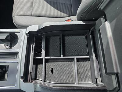 2016 Ford F-150 XLT - Photo 36 - Terre Haute, IN 47804
