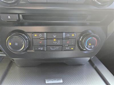 2016 Ford F-150 XLT - Photo 33 - Terre Haute, IN 47804