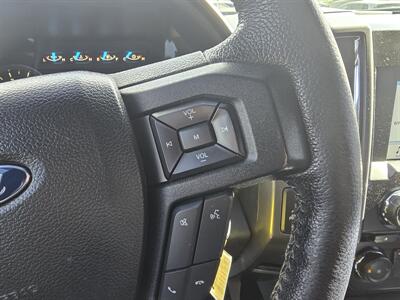 2016 Ford F-150 XLT - Photo 27 - Terre Haute, IN 47804