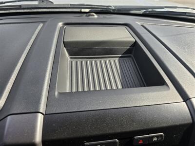 2016 Ford F-150 XLT - Photo 29 - Terre Haute, IN 47804