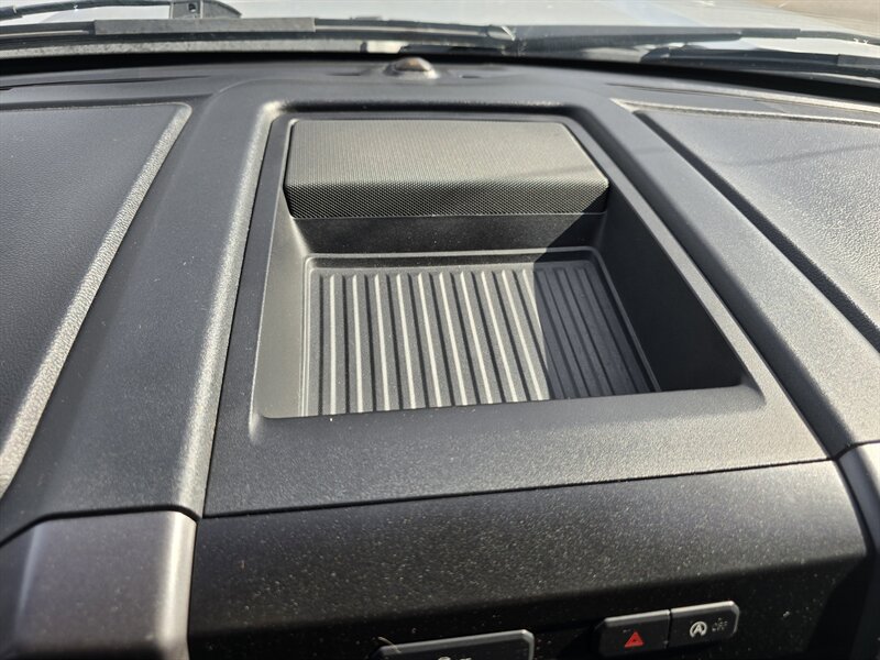 2016 Ford F-150 XLT - Photo 29 - Terre Haute, IN 47804