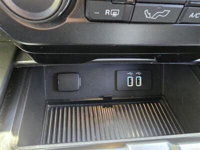 2016 Ford F-150 XLT - Photo 34 - Terre Haute, IN 47804