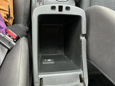 2016 Dodge Dart SE   - Photo 25 - Terre Haute, IN 47804