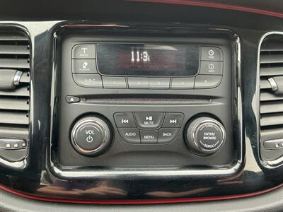 2016 Dodge Dart SE   - Photo 21 - Terre Haute, IN 47804