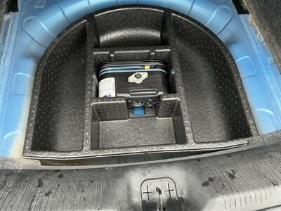 2016 Dodge Dart SE   - Photo 28 - Terre Haute, IN 47804