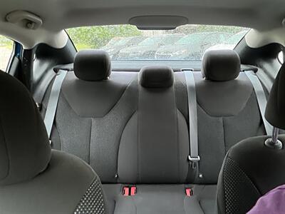2016 Dodge Dart SE   - Photo 26 - Terre Haute, IN 47804