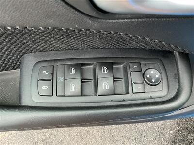 2016 Dodge Dart SE   - Photo 14 - Terre Haute, IN 47804