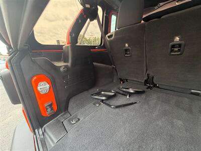 2019 Jeep Wrangler Unlimited Sport S   - Photo 10 - Terre Haute, IN 47804