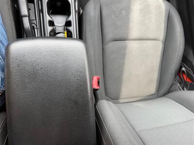 2019 Jeep Wrangler Unlimited Sport S   - Photo 31 - Terre Haute, IN 47804