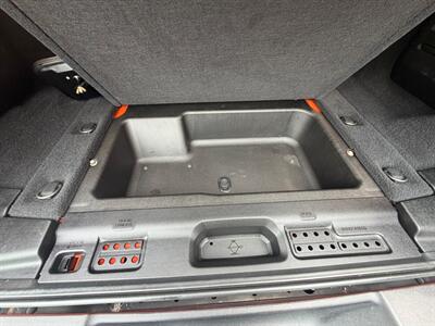 2019 Jeep Wrangler Unlimited Sport S   - Photo 14 - Terre Haute, IN 47804
