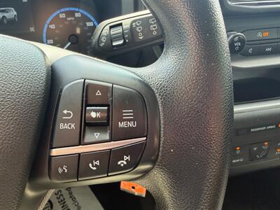 2021 Ford Bronco Sport   - Photo 25 - Terre Haute, IN 47804