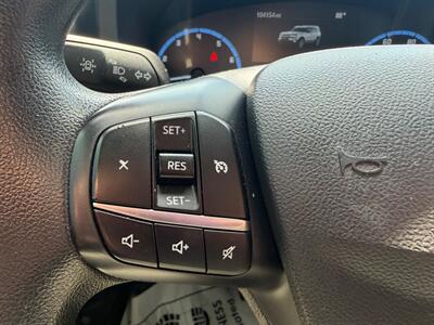 2021 Ford Bronco Sport   - Photo 24 - Terre Haute, IN 47804