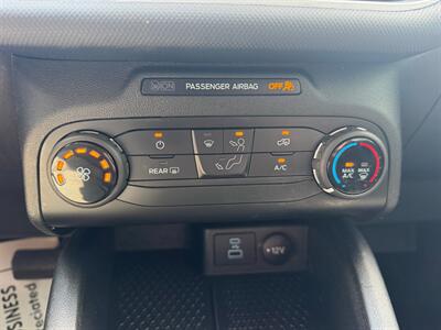 2021 Ford Bronco Sport   - Photo 30 - Terre Haute, IN 47804