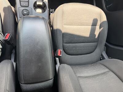2021 Ford Bronco Sport   - Photo 33 - Terre Haute, IN 47804