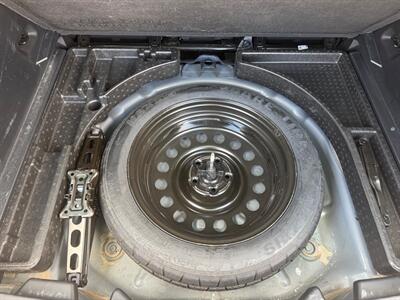 2021 Ford Bronco Sport   - Photo 14 - Terre Haute, IN 47804