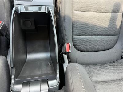 2021 Ford Bronco Sport   - Photo 34 - Terre Haute, IN 47804